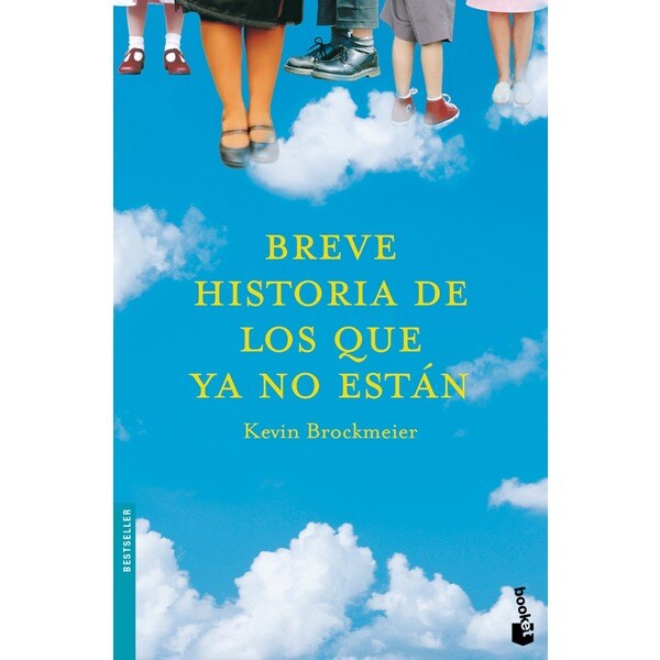 Breve historia de los que ya no están.pdf