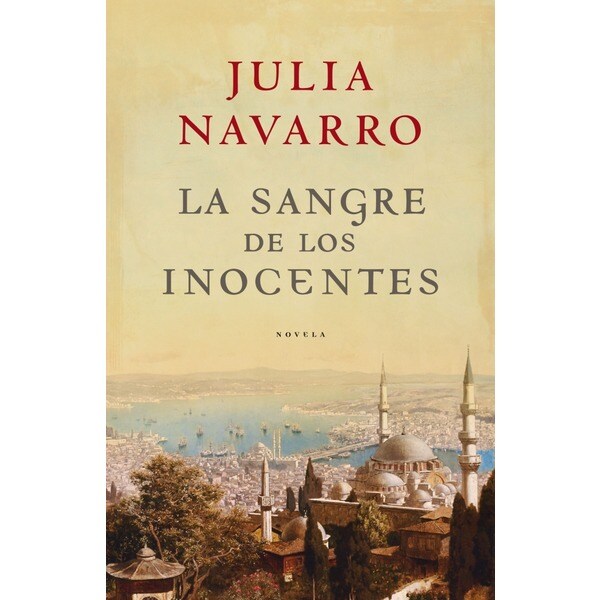 La sangre de los inocentes.pdf