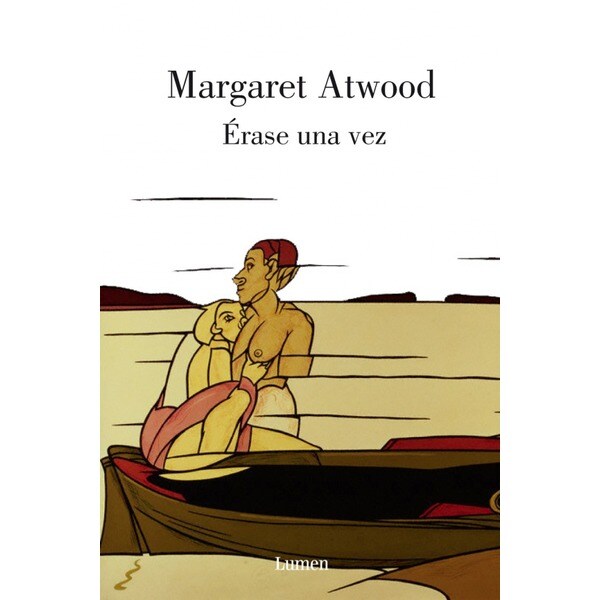 Érase una vez.pdf