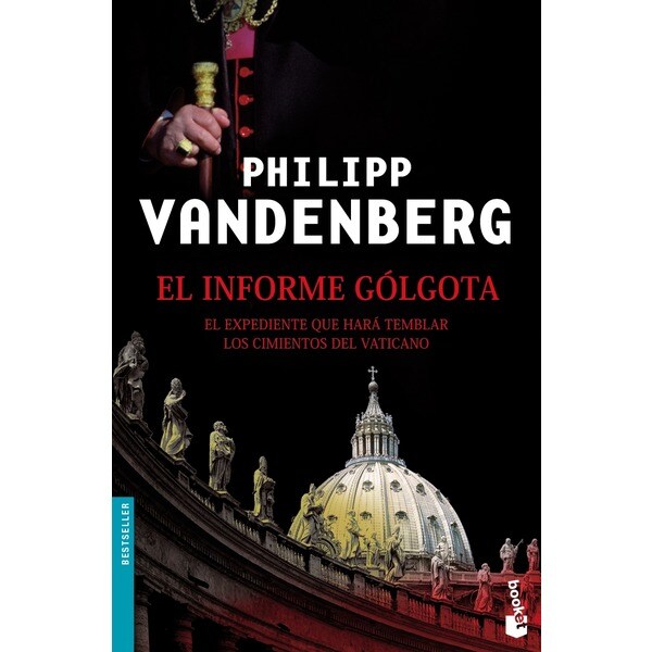 El informe gólgota.pdf