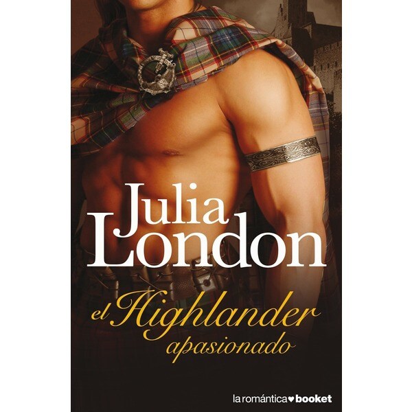 El highlander apasionado.pdf