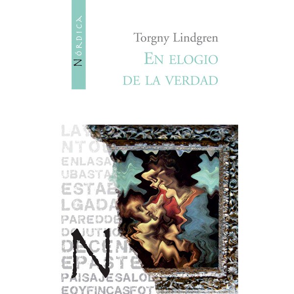 En elogio de la verdad.pdf
