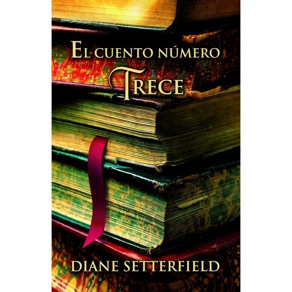 El cuento número trece.pdf