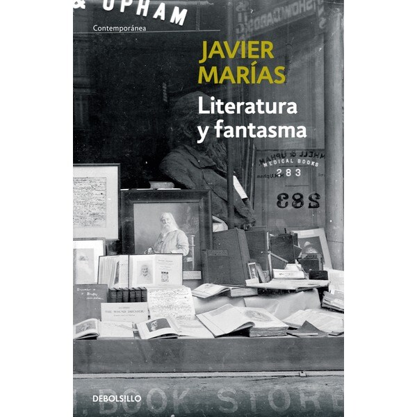 Literatura y fantasma.pdf