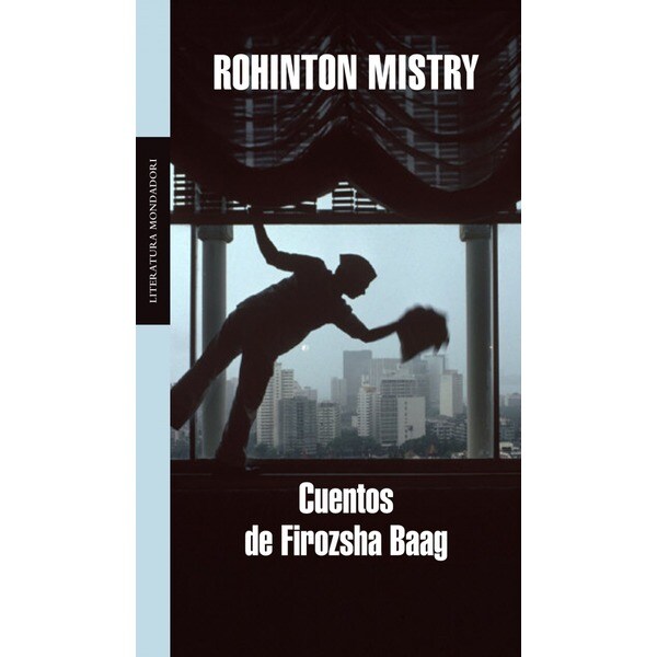 Cuentos de firozsha baag.pdf