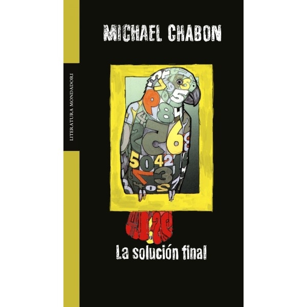 La solución final.pdf
