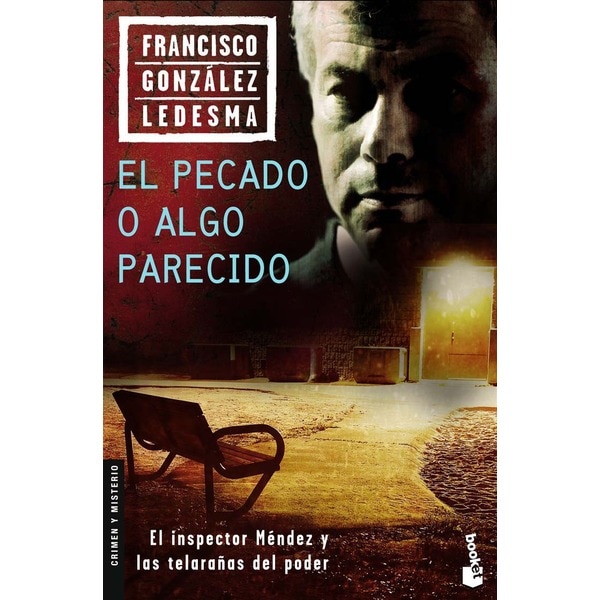 El pecado o algo parecido.pdf