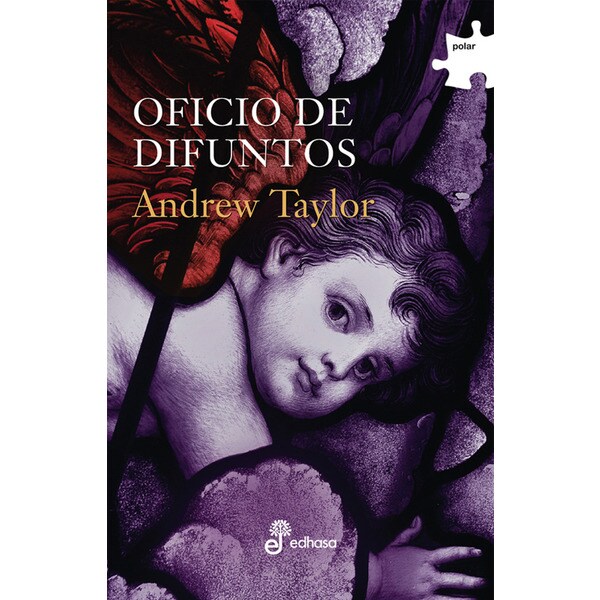 Oficio de difuntos.pdf