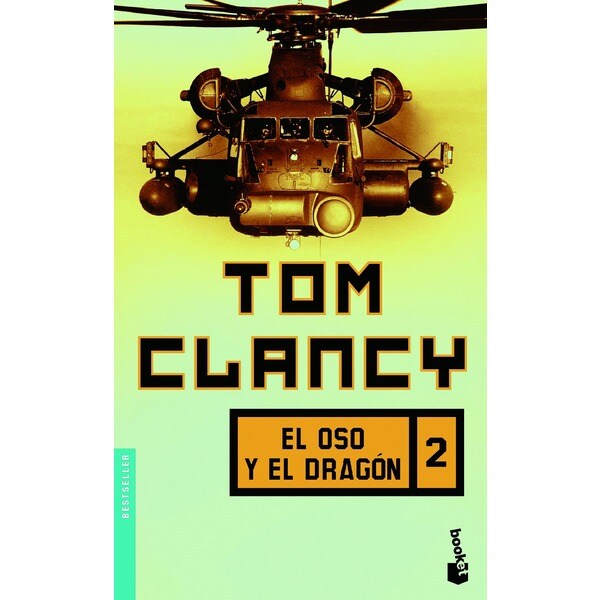 El oso y el dragón 2.pdf
