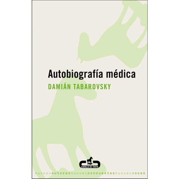Autobiografía médica.pdf