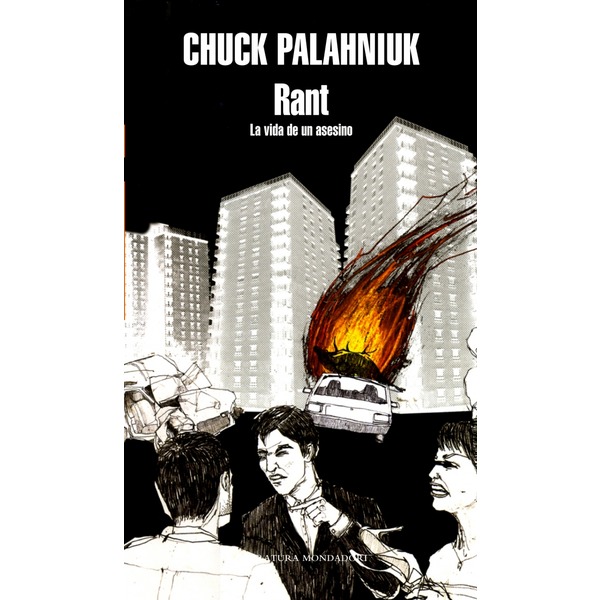 Rant. La vida de un asesino.pdf