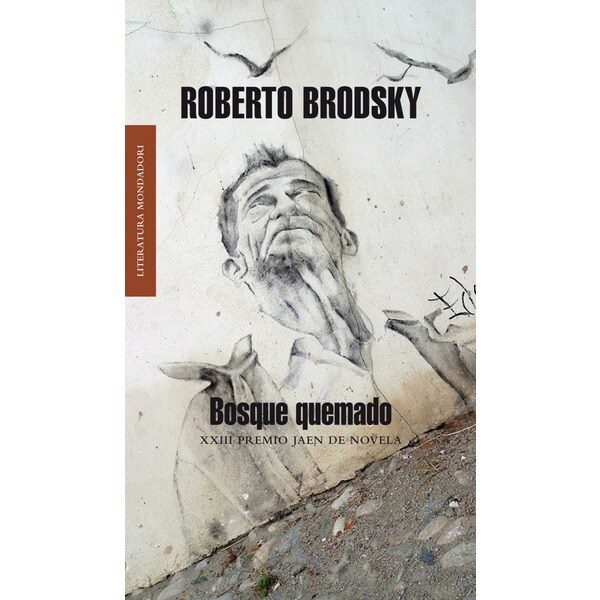 Bosque quemado.pdf