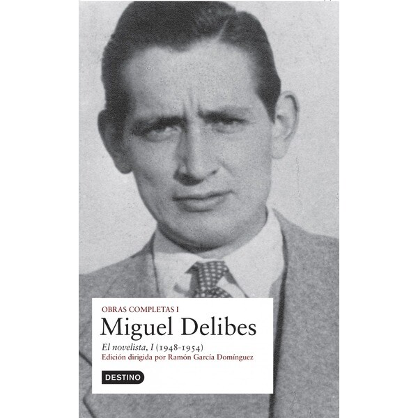 El novelista.pdf