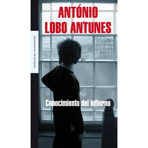 Conocimiento del infierno.pdf