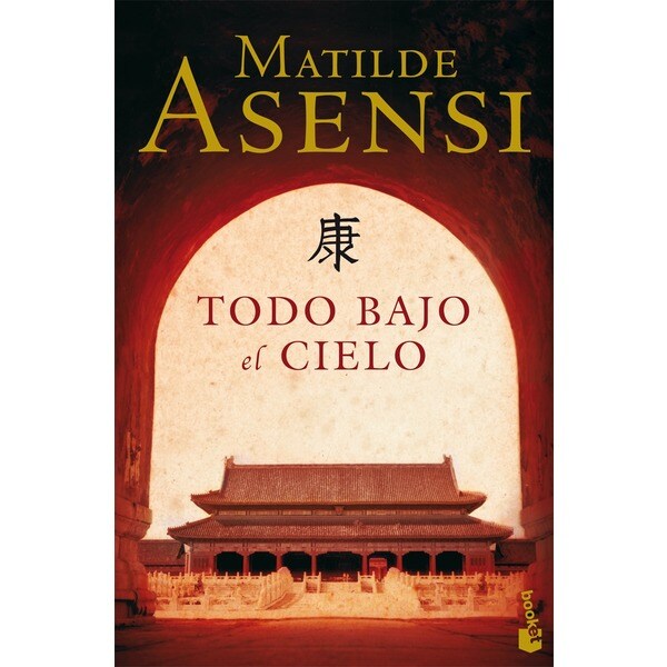 Todo bajo el cielo.pdf