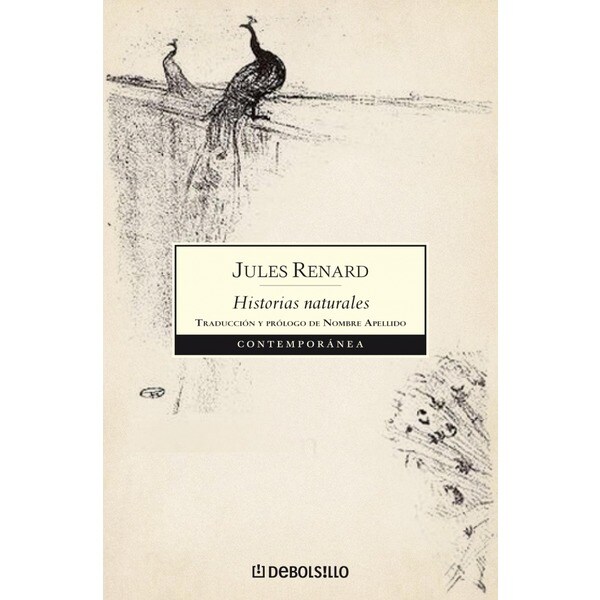 Historias naturales.pdf