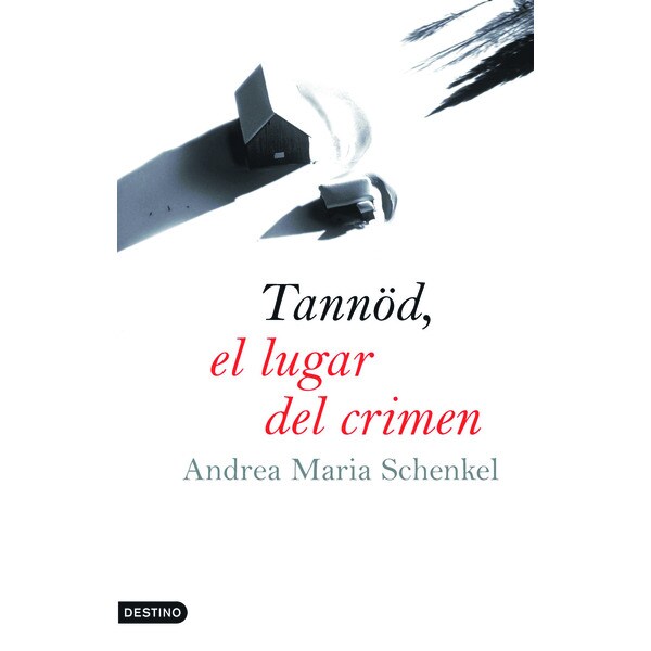 Tannöd, el lugar del crimen.pdf