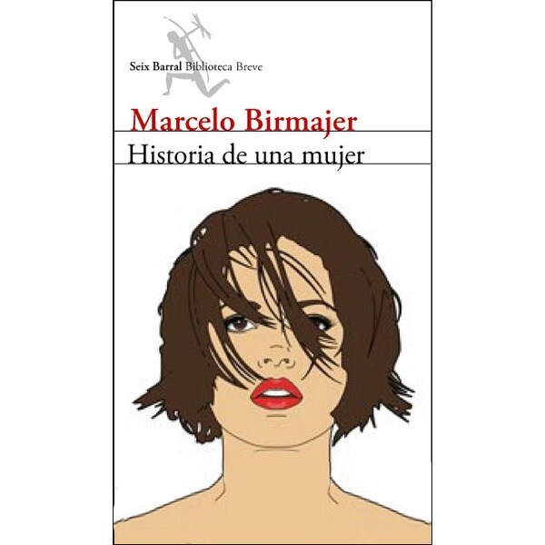 Historia de una mujer.pdf
