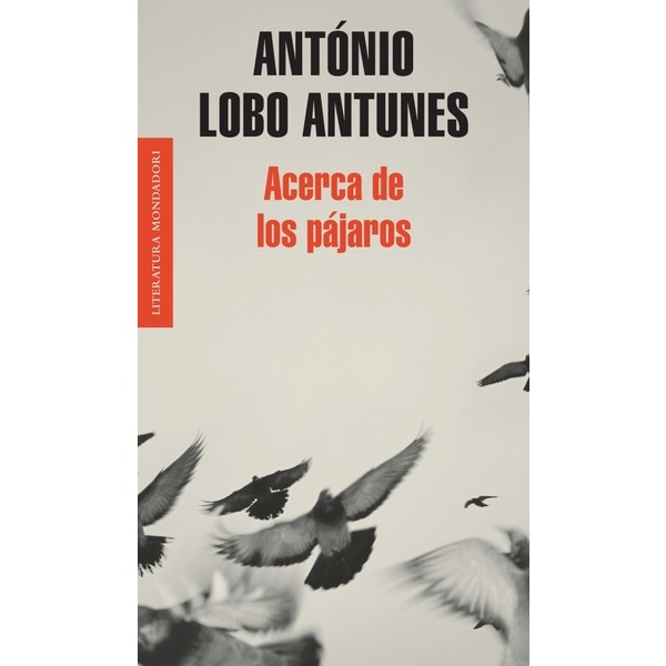 Acerca de los pájaros.pdf