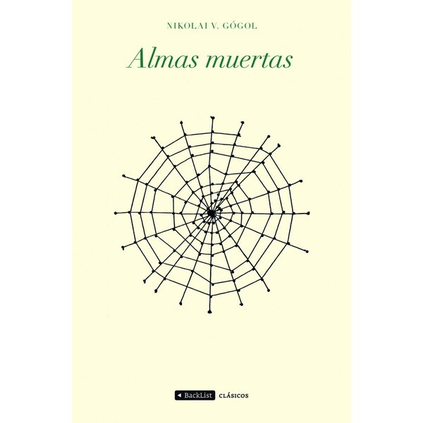 Almas muertas.pdf