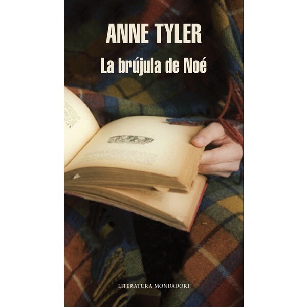La brújula de noé.pdf