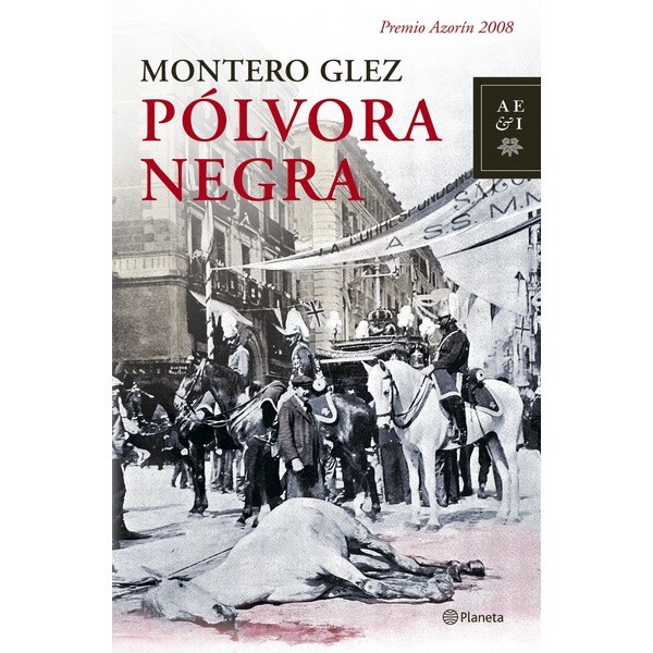 Pólvora negra.pdf