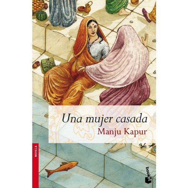 Una mujer casada.pdf