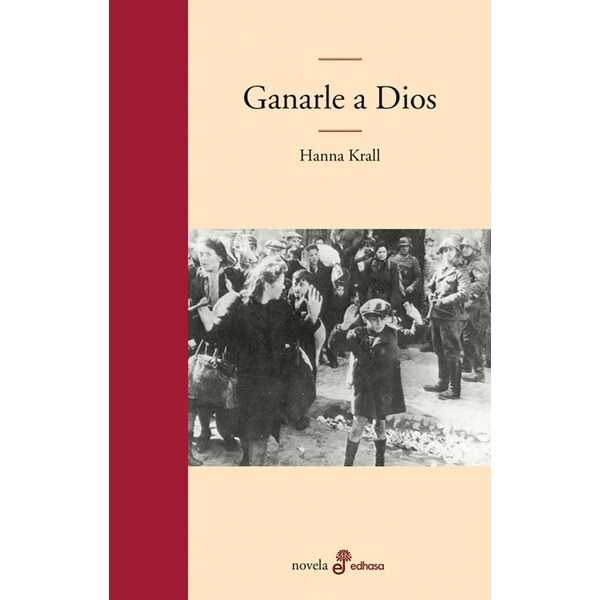Ganarle a dios.pdf