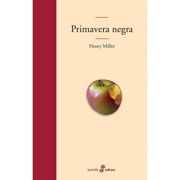 Primavera negra.pdf