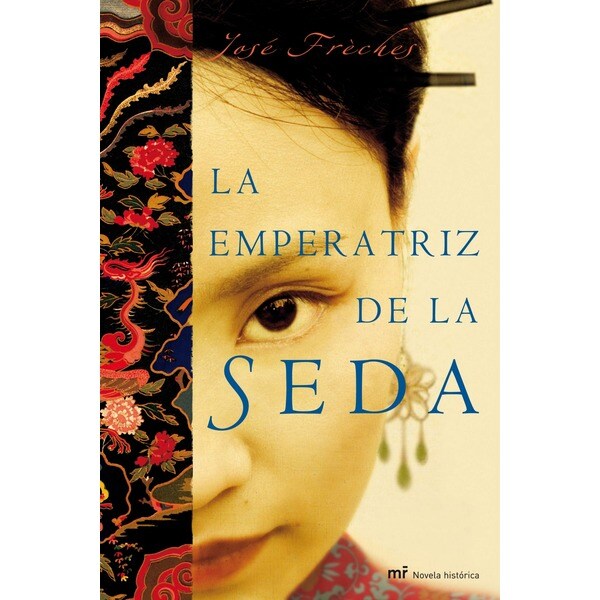 La emperatriz de la seda.pdf