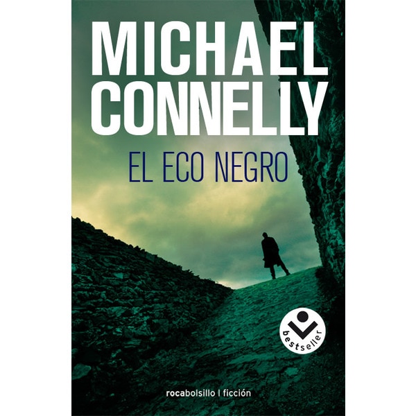 El eco negro.pdf