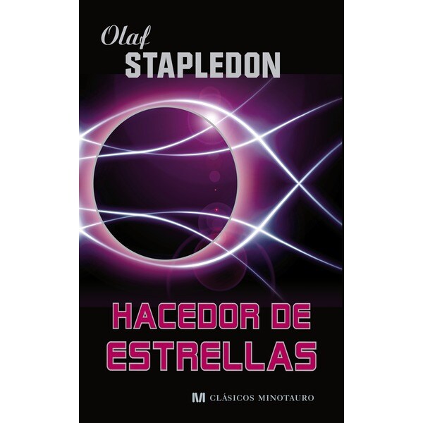 Hacedor de estrellas.pdf
