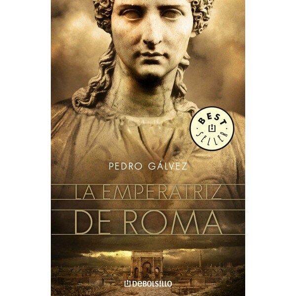 La emperatriz de roma.pdf