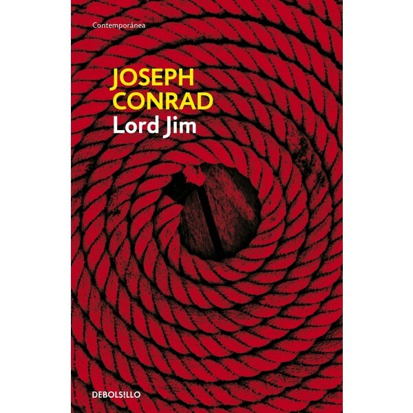 Lord jim.pdf