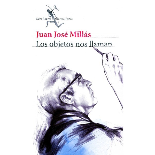 Los objetos nos llaman.pdf