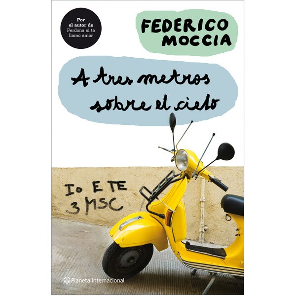 A tres metros sobre el cielo.pdf