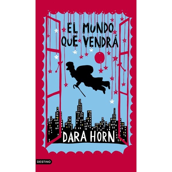 El mundo que vendrá.pdf