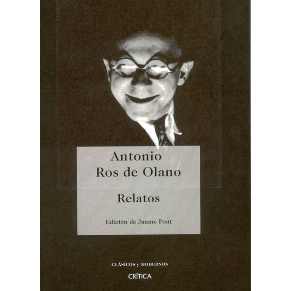 La noche de máscaras y otros relatos.pdf