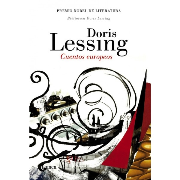Cuentos europeos.pdf