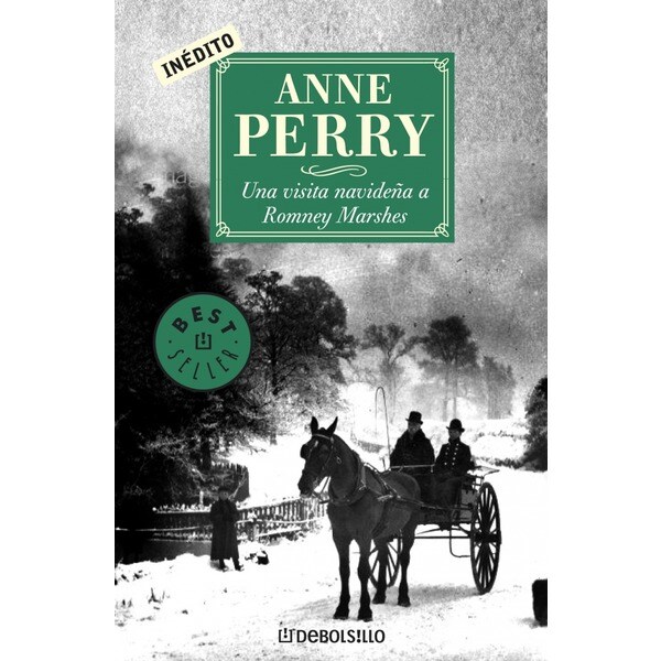 Una visita navideña a romney marshes.pdf