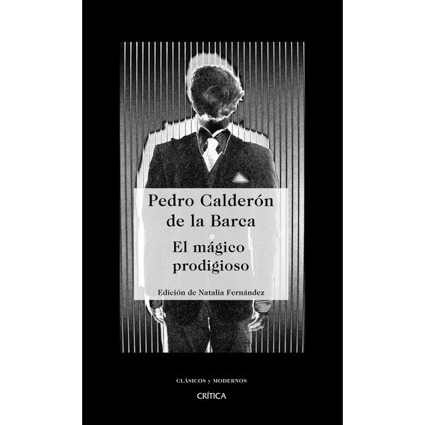 El mágico prodigioso.pdf