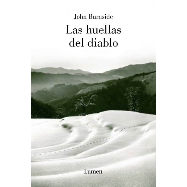 Las huellas del diablo.pdf