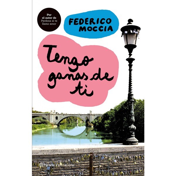 Tengo ganas de ti.pdf