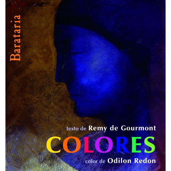 Colores.pdf