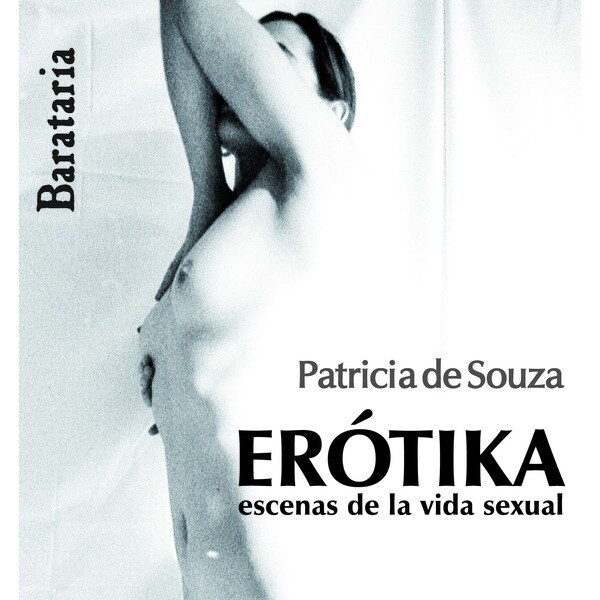 Erótika: Escenas de la vida sexual.pdf