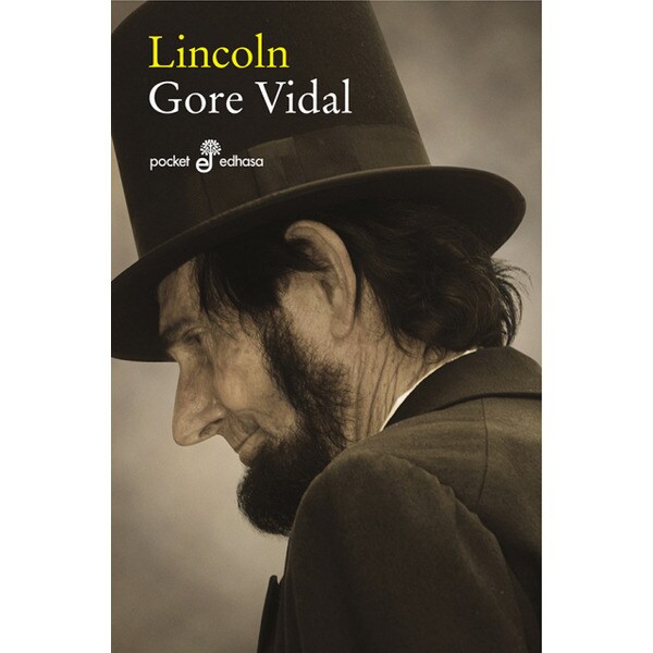 Lincoln.pdf