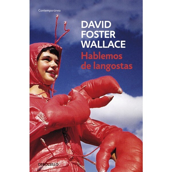 Hablemos de langostas.pdf