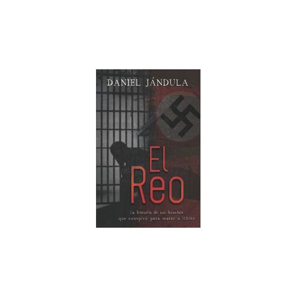 El reo.pdf