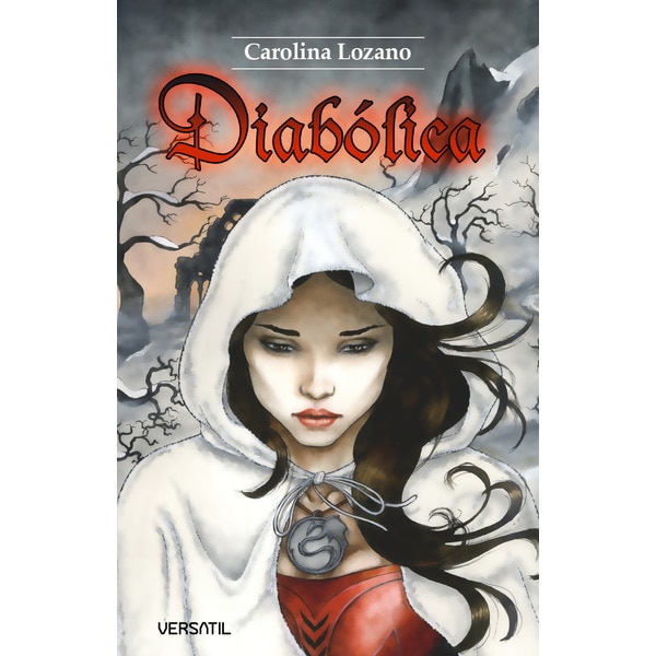 Diabólica.pdf