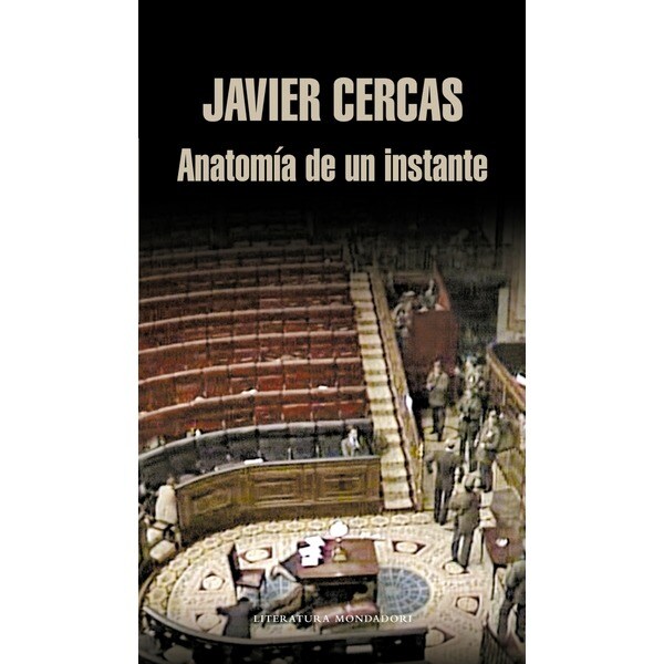 Anatomía de un instante.pdf